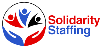 Solidarity Staffing Solutions